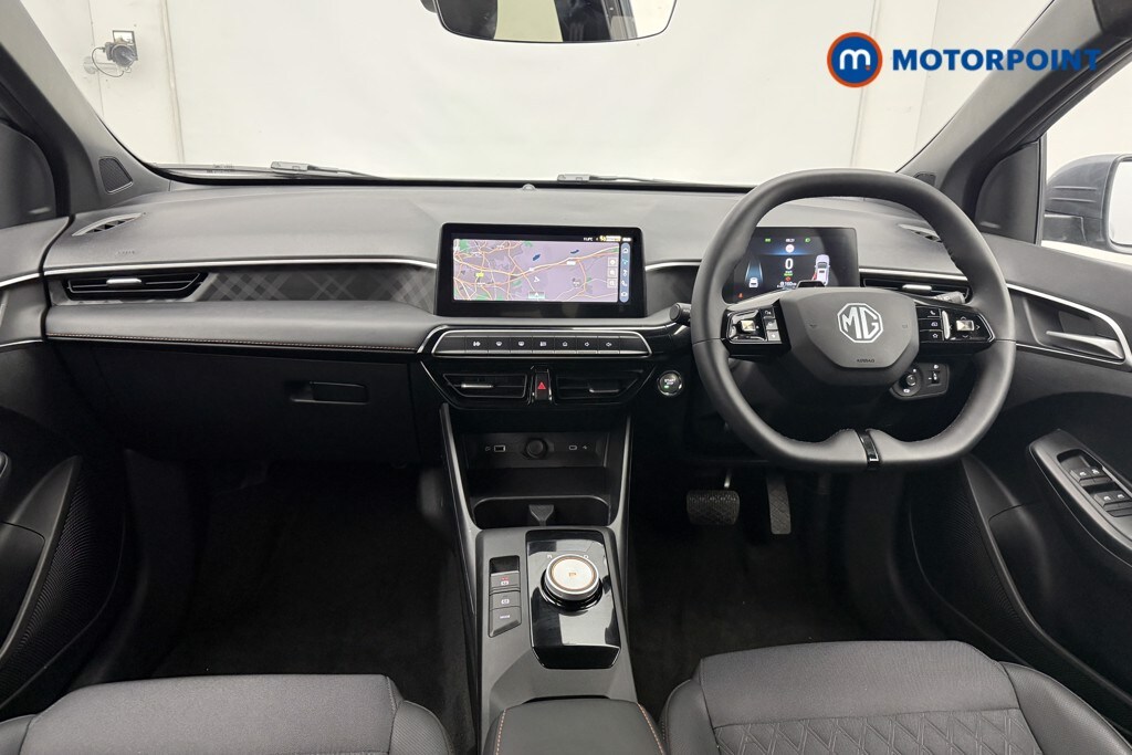 Used MG MG3 for sale - 78106903: Photo 9