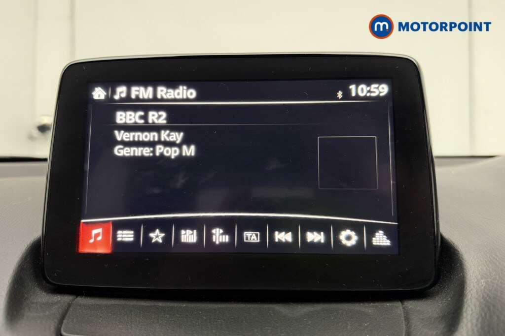 Used Mazda Mazda2 for sale - 77830868: Photo 10