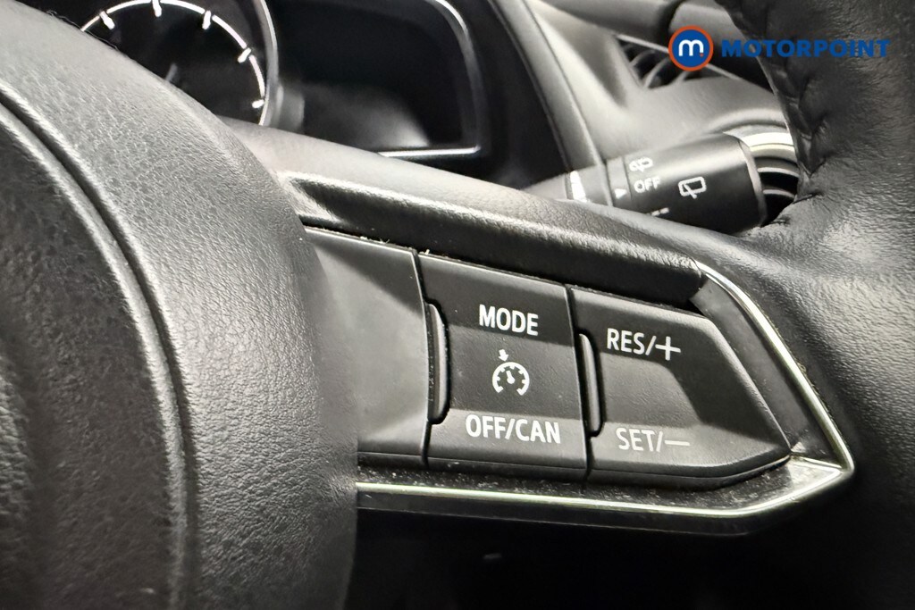 Used Mazda Mazda2 for sale - 77830868: Photo 22