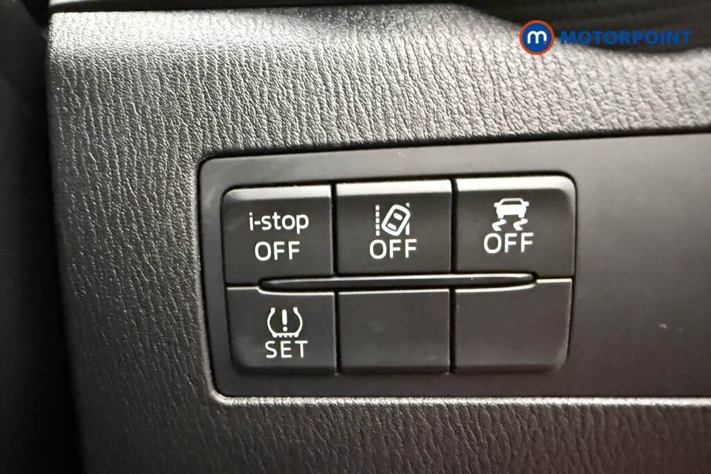 Used Mazda Mazda2 for sale - 77830868: Photo 24