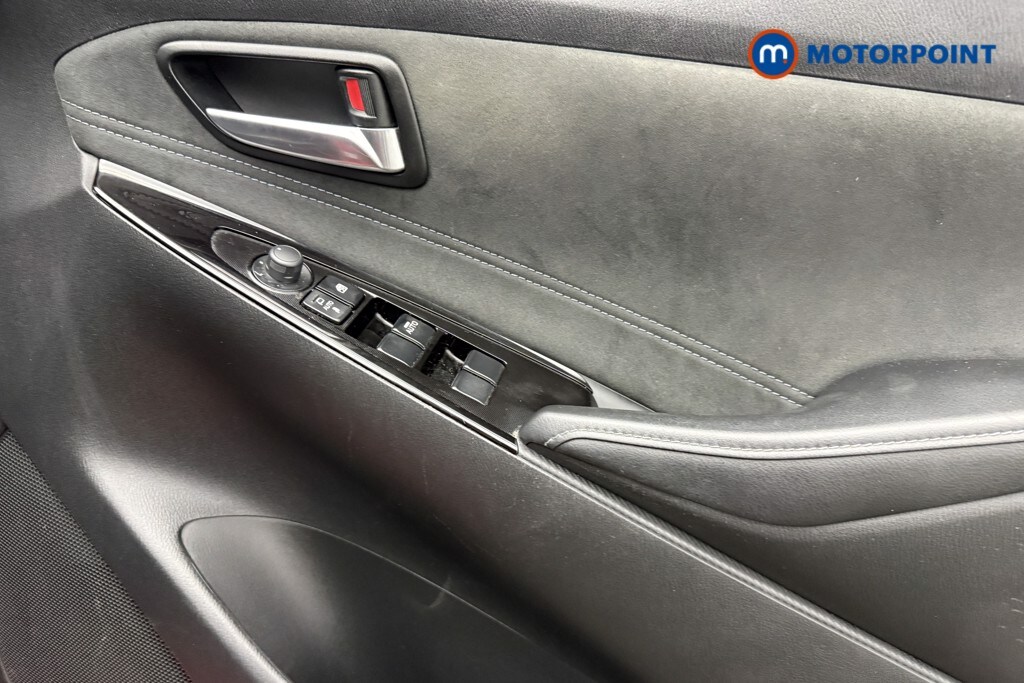 Used Mazda Mazda2 for sale - 77830868: Photo 25