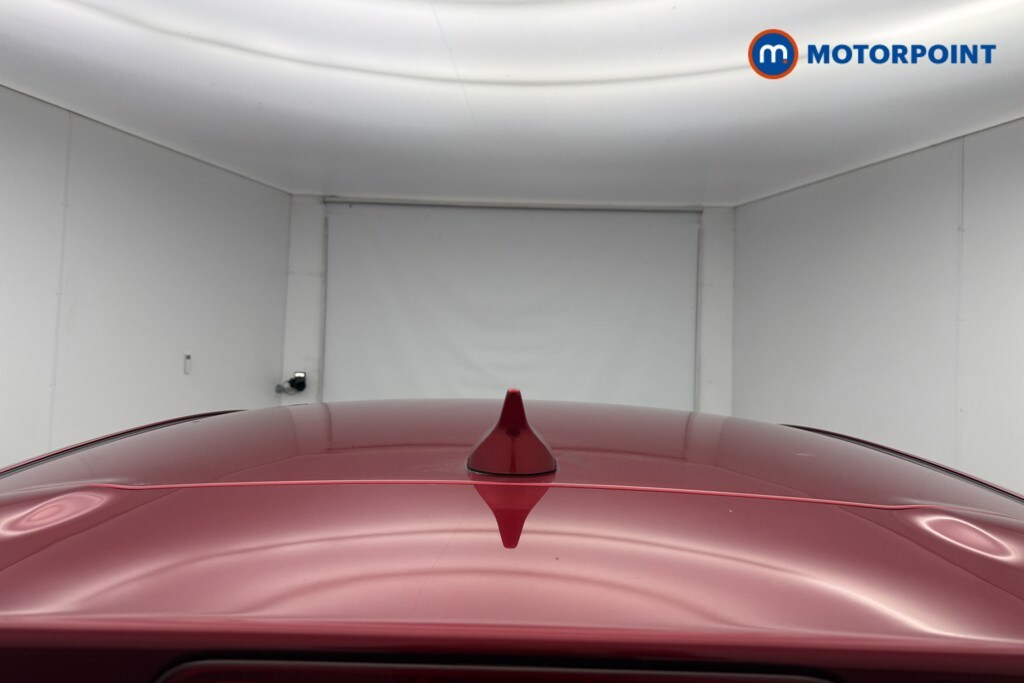 Used Mazda Mazda2 for sale - 77830868: Photo 35