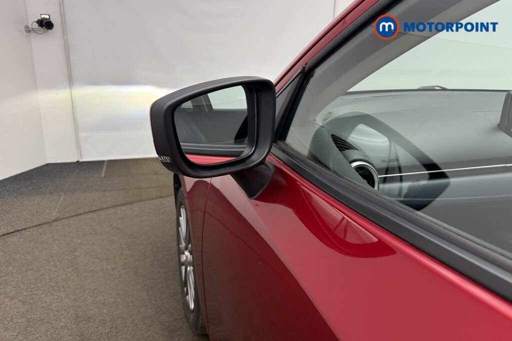 Used Mazda Mazda2 for sale - 77830868: Photo 36