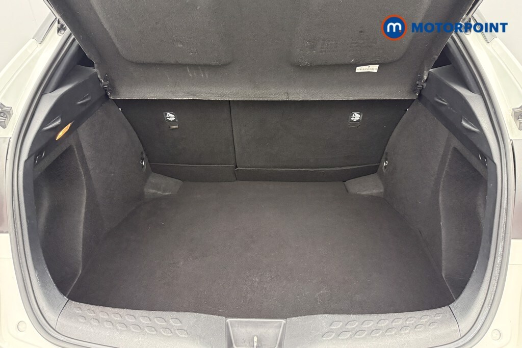 Used Toyota C-HR 2019 for sale - 77500471: Photo 28