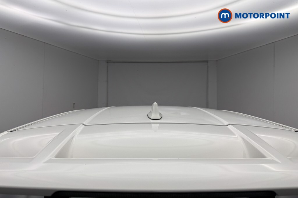 Used Toyota C-HR 2019 for sale - 77500471: Photo 35