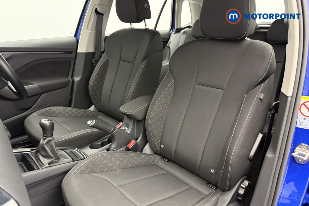 Used Skoda Kamiq 2022 for sale - 78109702: Photo 11