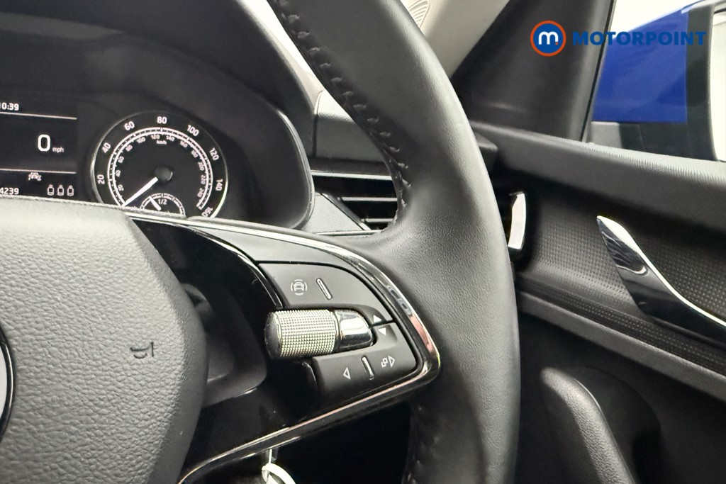 Used Skoda Kamiq 2022 for sale - 78109702: Photo 16