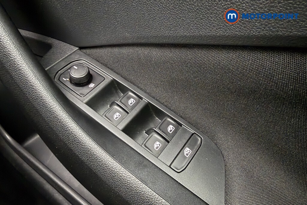 Used Skoda Kamiq 2022 for sale - 78109702: Photo 22