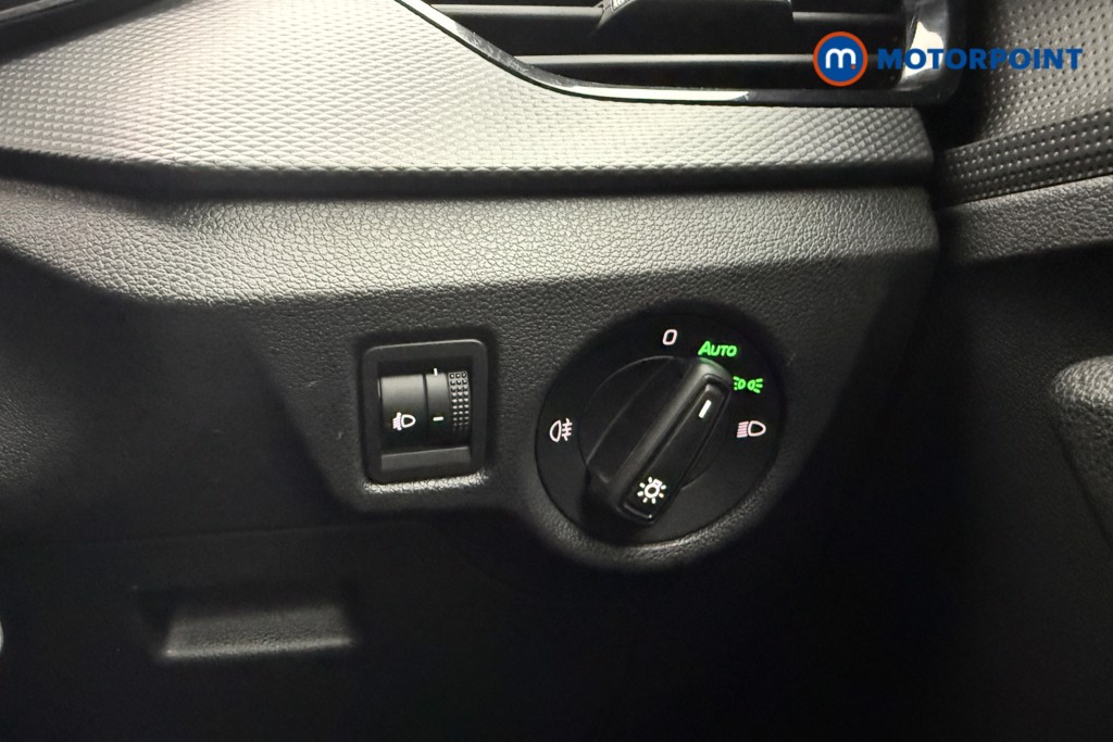 Used Skoda Kamiq 2022 for sale - 78109702: Photo 23