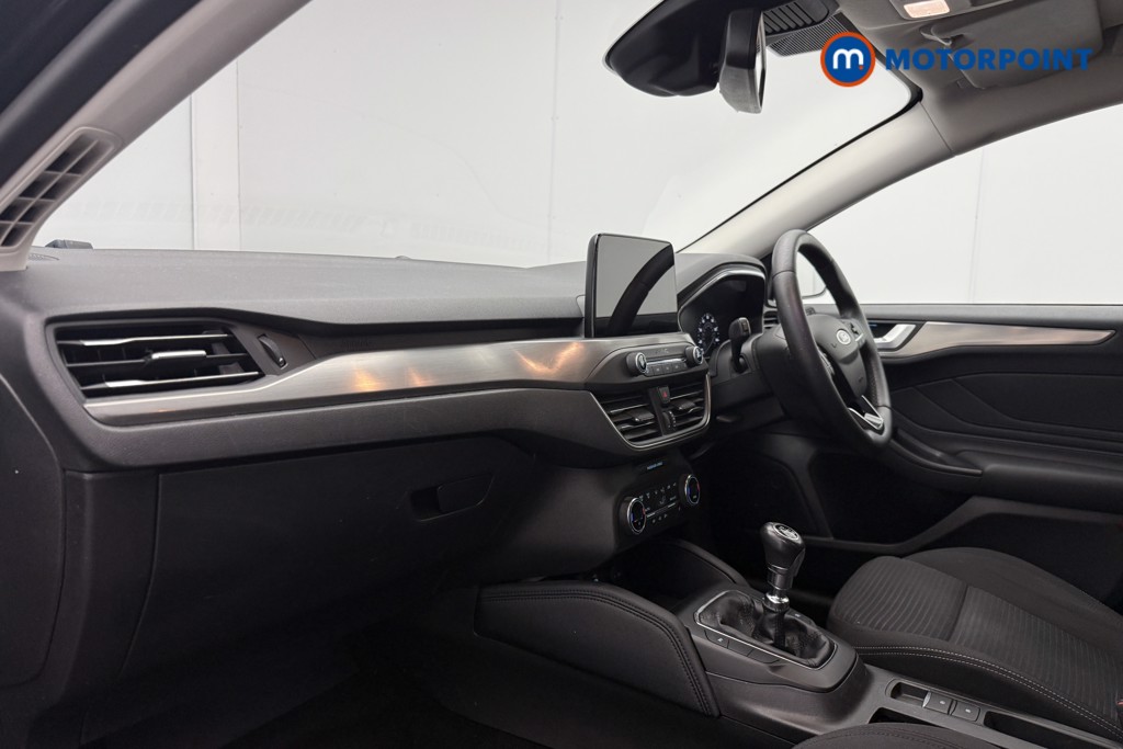 Used Ford Focus 2020 for sale - 76862779: Photo 16