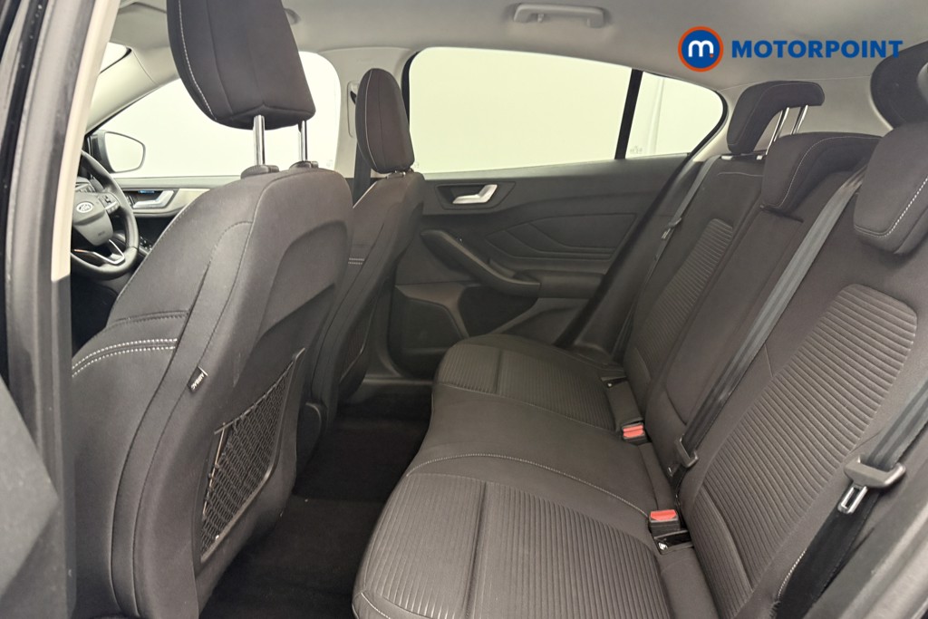 Used Ford Focus 2020 for sale - 76862779: Photo 17