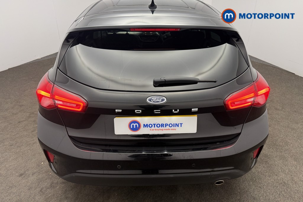 Used Ford Focus 2020 for sale - 76862779: Photo 18