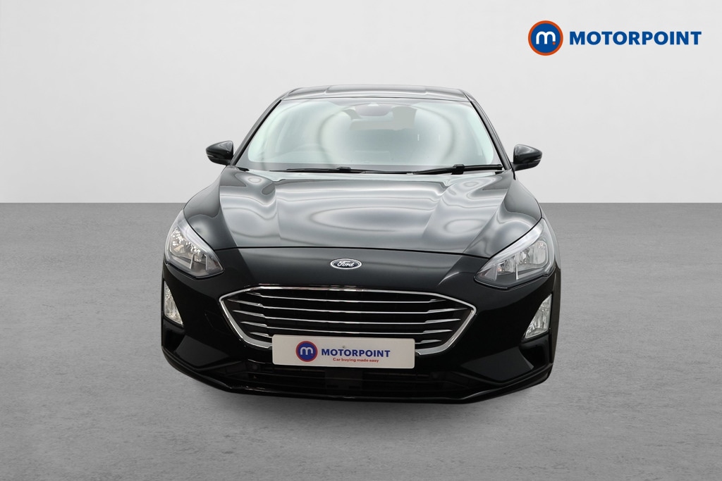 Used Ford Focus 2020 for sale - 76862779: Photo 2