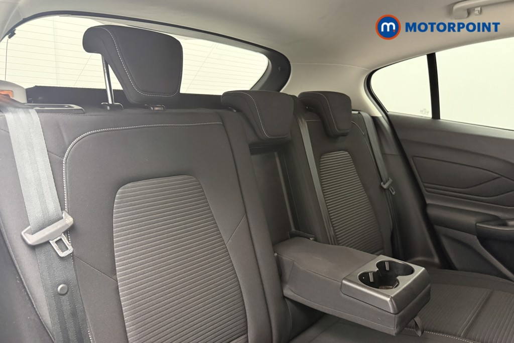 Used Ford Focus 2020 for sale - 76862779: Photo 21