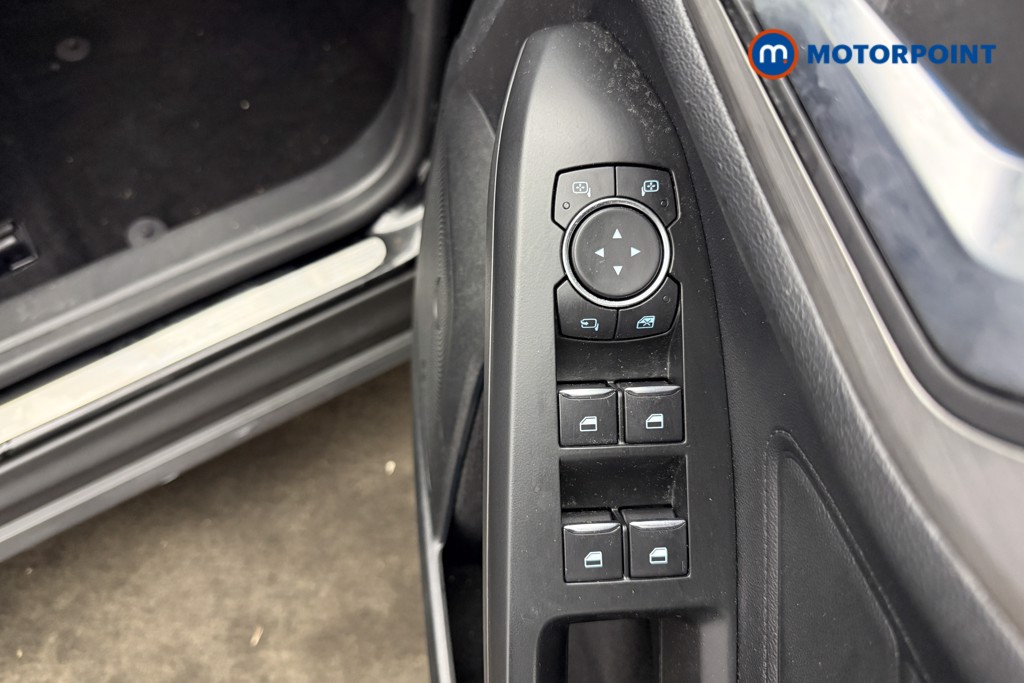 Used Ford Focus 2020 for sale - 76862779: Photo 27