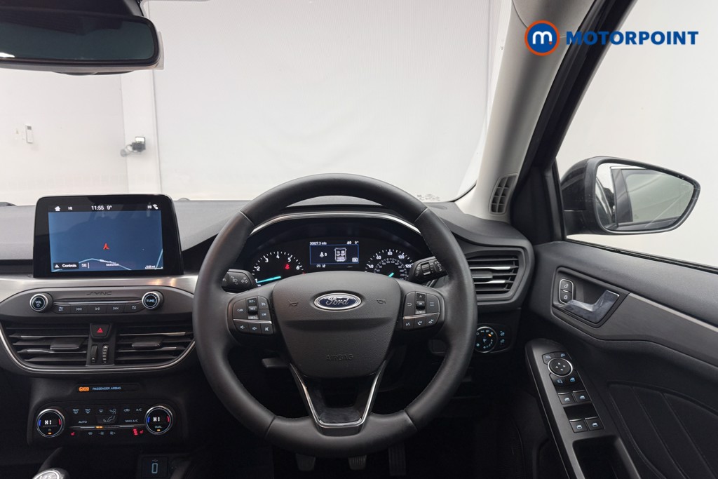 Used Ford Focus 2020 for sale - 76862779: Photo 28