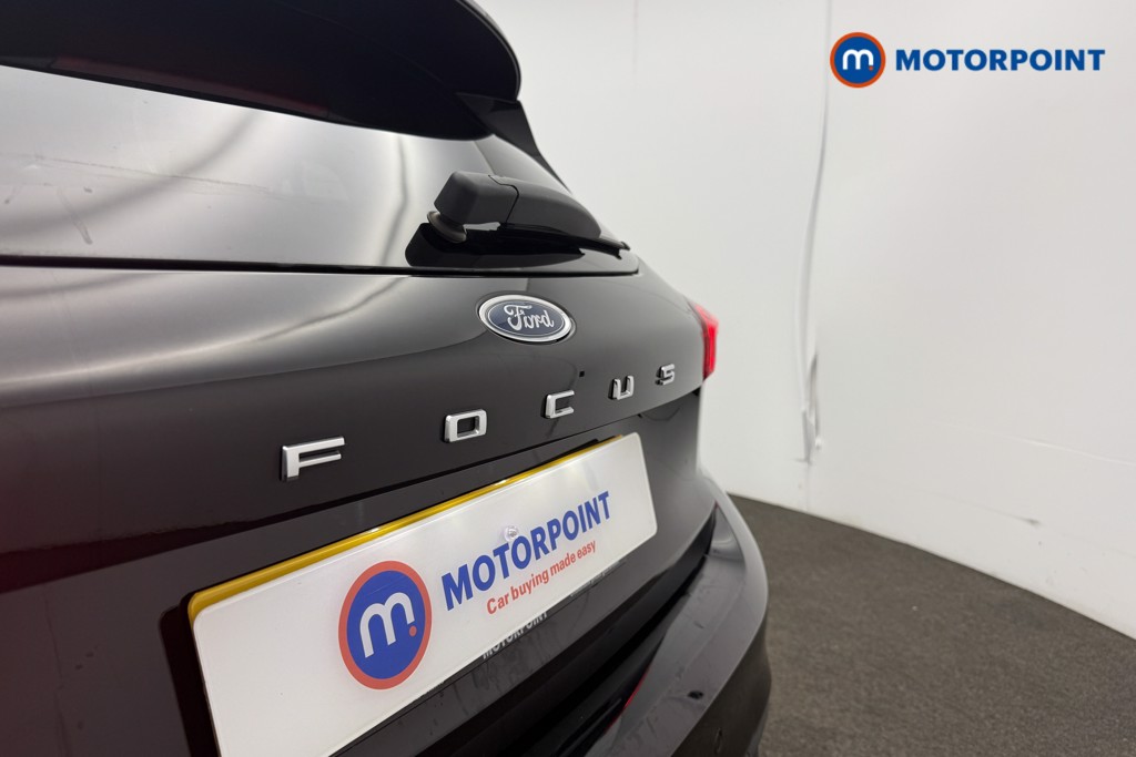 Used Ford Focus 2020 for sale - 76862779: Photo 29