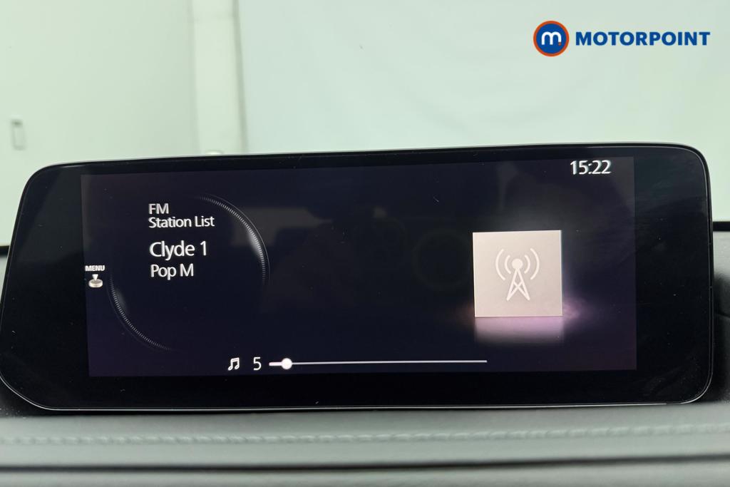 Used Mazda CX-30 2023 for sale - 76075124: Photo 11