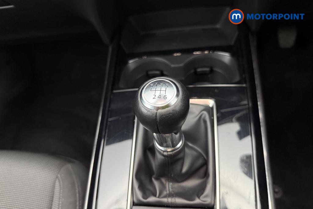 Used Mazda CX-30 2023 for sale - 76075124: Photo 14
