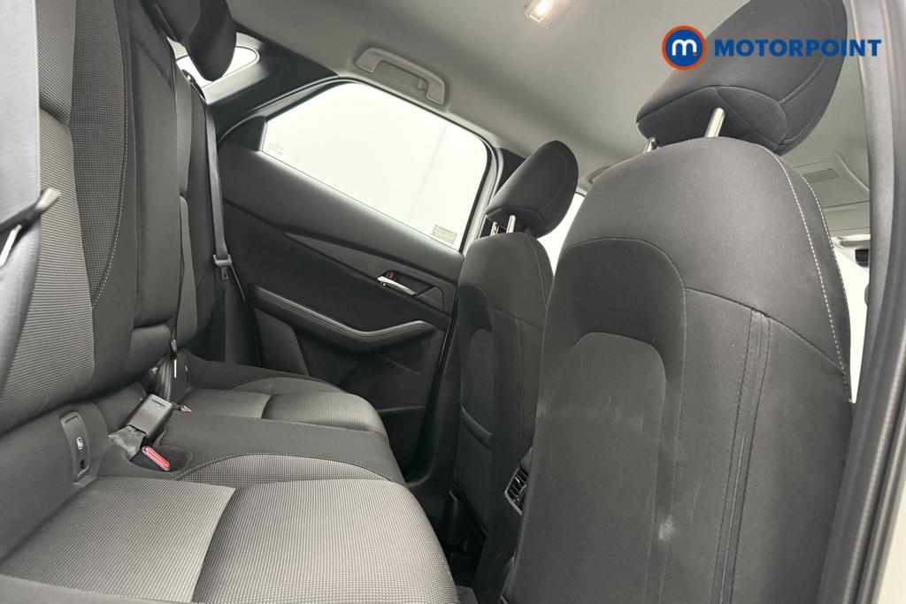 Used Mazda CX-30 2023 for sale - 76075124: Photo 16