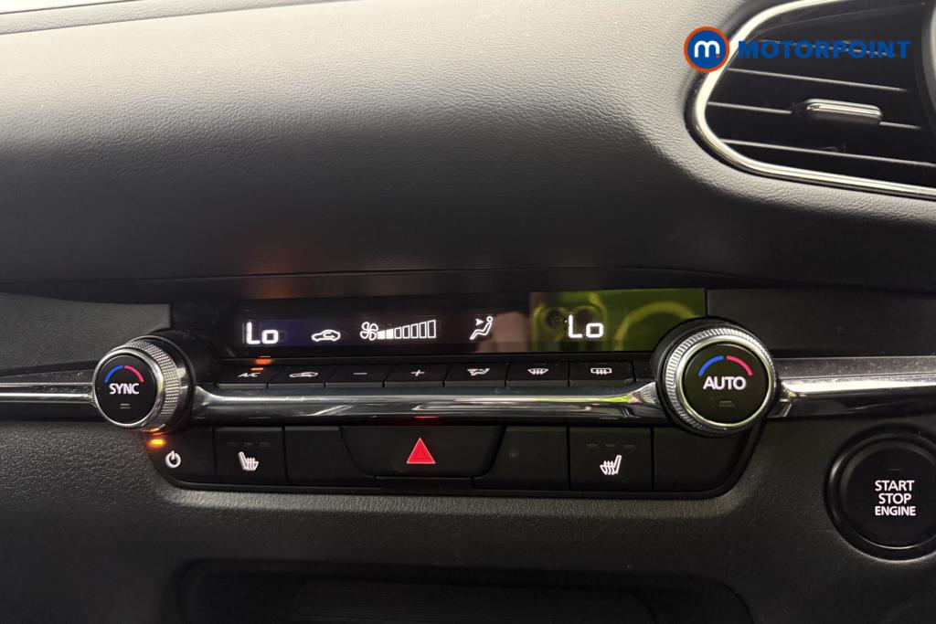 Used Mazda CX-30 2023 for sale - 76075124: Photo 23