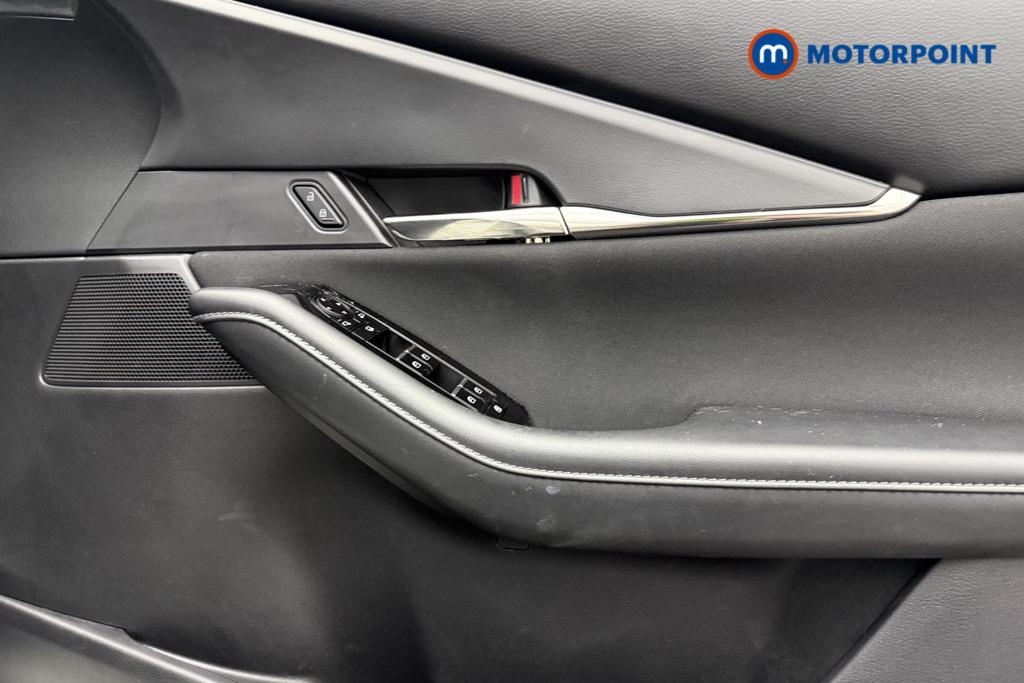 Used Mazda CX-30 2023 for sale - 76075124: Photo 25
