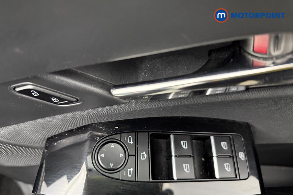 Used Mazda CX-30 2023 for sale - 76075124: Photo 26