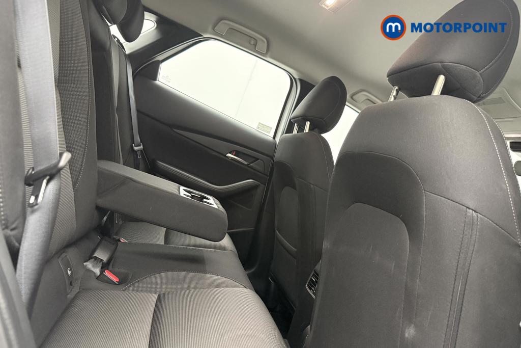 Used Mazda CX-30 2023 for sale - 76075124: Photo 27