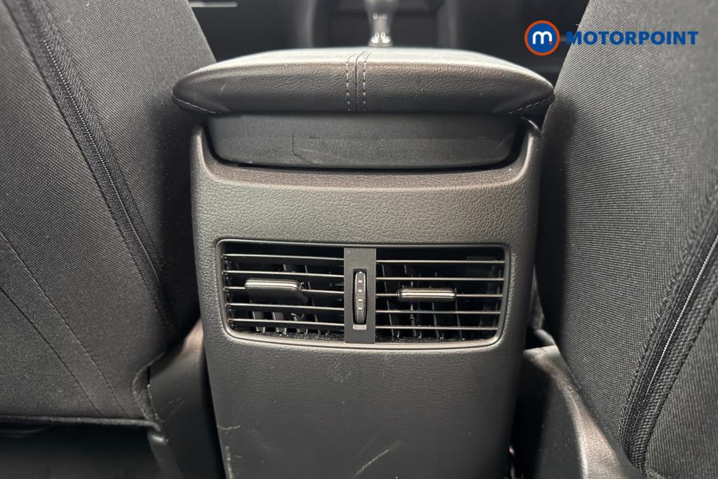 Used Mazda CX-30 2023 for sale - 76075124: Photo 28