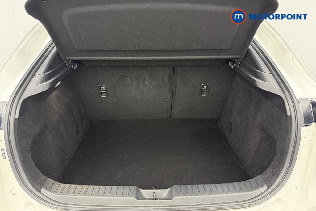 Used Mazda CX-30 2023 for sale - 76075124: Photo 30