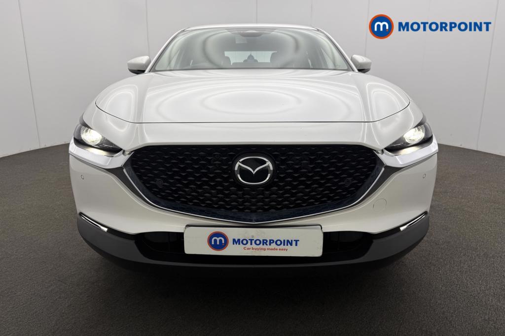 Used Mazda CX-30 2023 for sale - 76075124: Photo 31