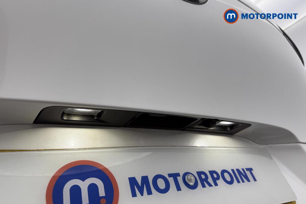 Used Mazda CX-30 2023 for sale - 76075124: Photo 36