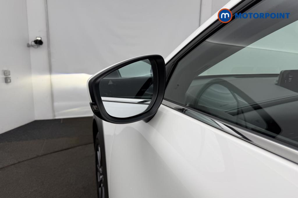 Used Mazda CX-30 2023 for sale - 76075124: Photo 37