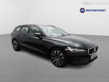 2023 - 2.0 B3P Core 5dr Auto [7 speed]