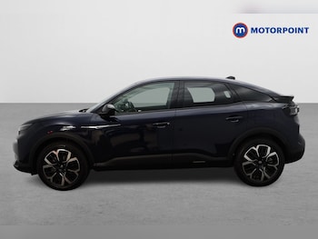 Used Citroen C4 2026 for sale - 79312499: Photo