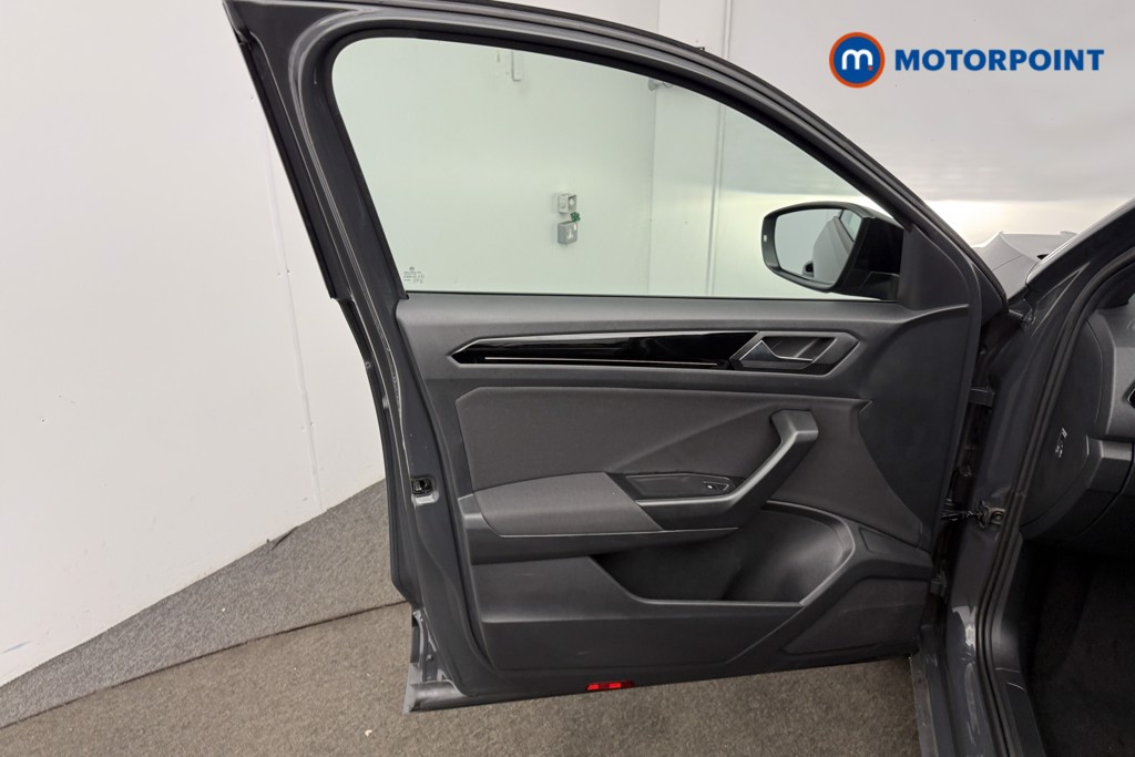 Used Volkswagen T-Roc 2020 for sale - 76972125: Photo 12