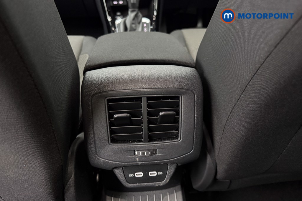 Used Volkswagen T-Roc 2020 for sale - 76972125: Photo 16