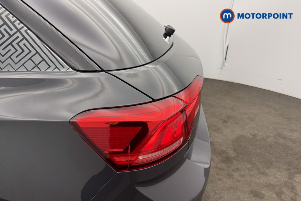 Used Volkswagen T-Roc 2020 for sale - 76972125: Photo 17