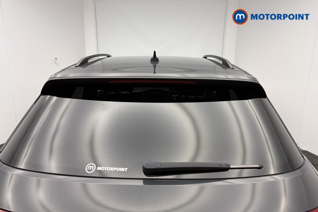 Used Volkswagen T-Roc 2020 for sale - 76972125: Photo 20