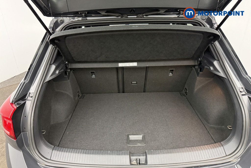 Used Volkswagen T-Roc 2020 for sale - 76972125: Photo 22