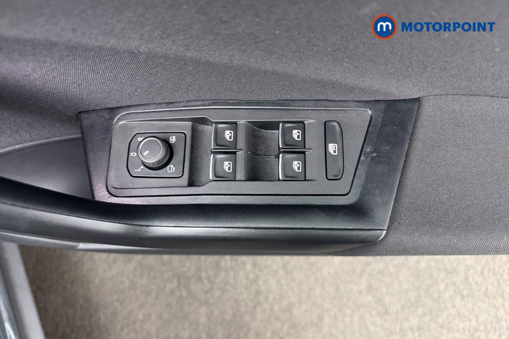 Used Volkswagen T-Roc 2020 for sale - 76972125: Photo 28