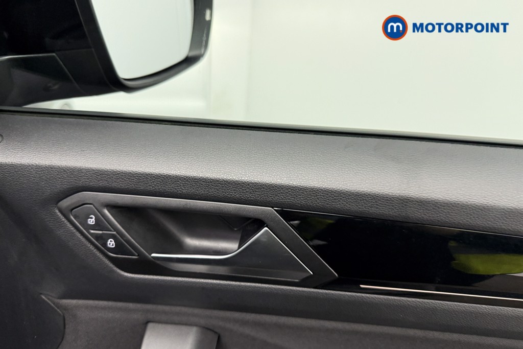 Used Volkswagen T-Roc 2020 for sale - 76972125: Photo 29