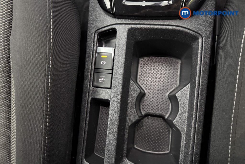 Used Volkswagen T-Roc 2020 for sale - 76972125: Photo 31