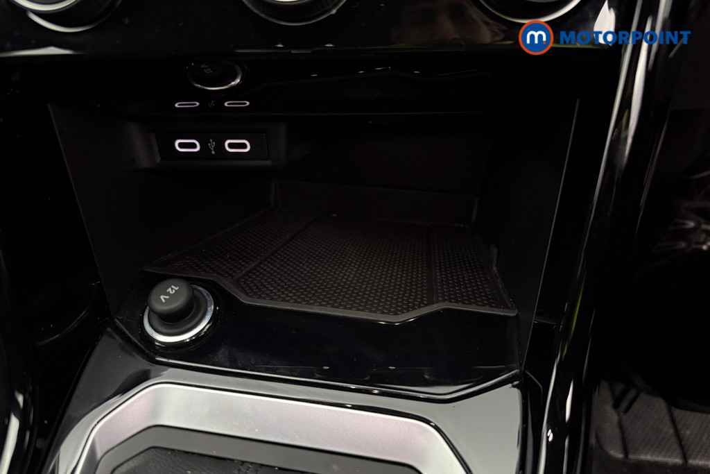 Used Volkswagen T-Roc 2020 for sale - 76972125: Photo 33