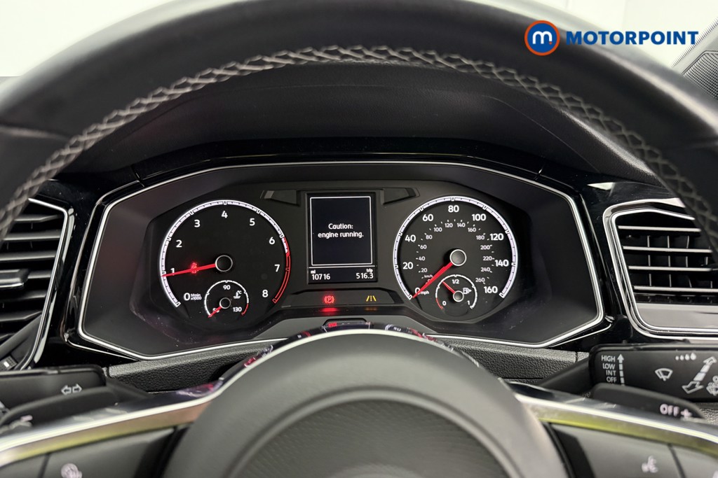 Used Volkswagen T-Roc 2020 for sale - 76972125: Photo 38