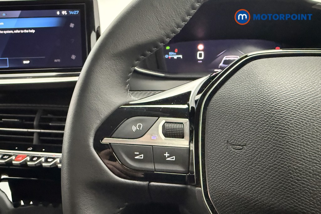 Used Peugeot 208 2025 for sale - 77775652: Photo 15