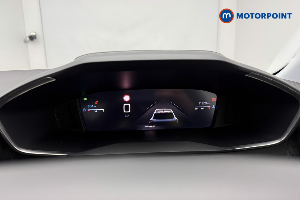 Used Peugeot 208 2025 for sale - 77775652: Photo 17