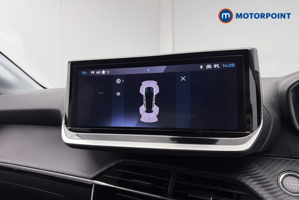 Used Peugeot 208 2025 for sale - 77775652: Photo 20