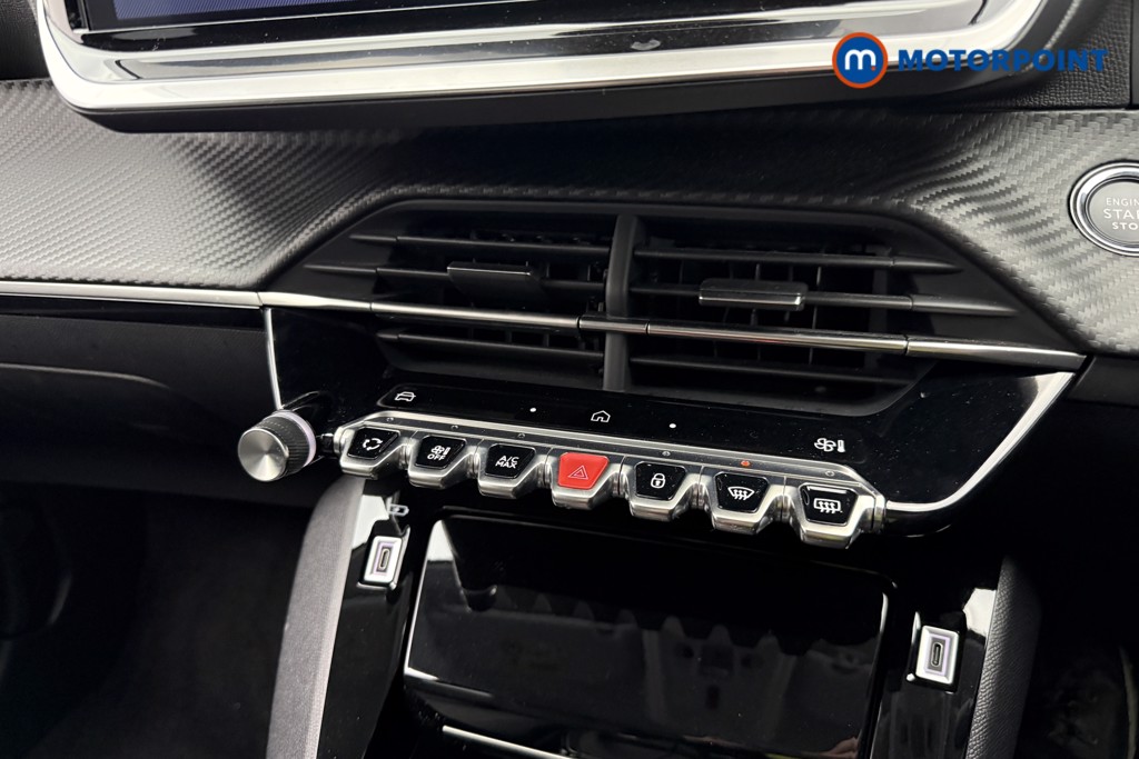 Used Peugeot 208 2025 for sale - 77775652: Photo 21