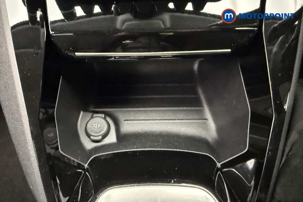 Used Peugeot 208 2025 for sale - 77775652: Photo 23